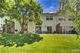 6513 Barclay, Downers Grove, IL 60516