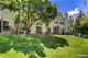 6513 Barclay, Downers Grove, IL 60516