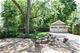 521 Lange, Libertyville, IL 60048