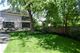 521 Lange, Libertyville, IL 60048