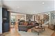 521 Lange, Libertyville, IL 60048