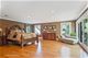 521 Lange, Libertyville, IL 60048