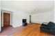 2838 N Rutherford, Chicago, IL 60634