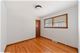 2838 N Rutherford, Chicago, IL 60634