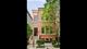 2655 N Magnolia, Chicago, IL 60614