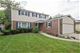 428 Ardmore, Des Plaines, IL 60016