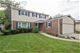 428 Ardmore, Des Plaines, IL 60016