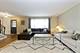 428 Ardmore, Des Plaines, IL 60016