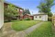 3335 Clinton, Berwyn, IL 60402