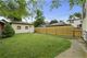 3335 Clinton, Berwyn, IL 60402