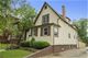 3335 Clinton, Berwyn, IL 60402