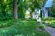 2913 Grove, Cary, IL 60013