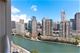 420 E Waterside Unit 1912, Chicago, IL 60601