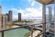 420 E Waterside Unit 1912, Chicago, IL 60601