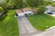 11S471 Oakwood, Lemont, IL 60439