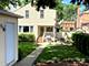 5933 N Ozanam, Chicago, IL 60631