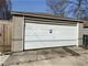 7237 S Maplewood, Chicago, IL 60629