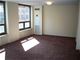 440 N Wabash Unit 609, Chicago, IL 60611