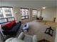 440 N Wabash Unit 609, Chicago, IL 60611