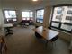 440 N Wabash Unit 609, Chicago, IL 60611