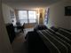 440 N Wabash Unit 609, Chicago, IL 60611