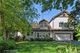 1530 Deerfield, Highland Park, IL 60035