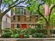 1829 N Cleveland Unit E, Chicago, IL 60614