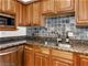 1829 N Cleveland Unit E, Chicago, IL 60614