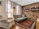 1829 N Cleveland Unit E, Chicago, IL 60614