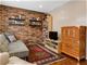 1829 N Cleveland Unit E, Chicago, IL 60614