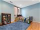 1829 N Cleveland Unit E, Chicago, IL 60614