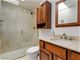 1829 N Cleveland Unit E, Chicago, IL 60614