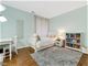 1829 N Cleveland Unit E, Chicago, IL 60614