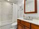 1829 N Cleveland Unit E, Chicago, IL 60614