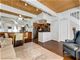 1829 N Cleveland Unit E, Chicago, IL 60614