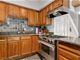 1829 N Cleveland Unit E, Chicago, IL 60614