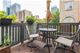 1313 S Plymouth Unit A, Chicago, IL 60605