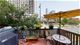 1313 S Plymouth Unit A, Chicago, IL 60605