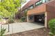 1313 S Plymouth Unit A, Chicago, IL 60605