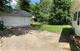 2028 Central, Wilmette, IL 60091