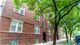 2908 W Cullom Unit 2, Chicago, IL 60618