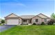 762 Omaha, Yorkville, IL 60560