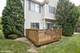 2005 Castleshire Unit 0, Woodstock, IL 60098