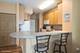 2005 Castleshire Unit 0, Woodstock, IL 60098