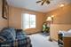 2005 Castleshire Unit 0, Woodstock, IL 60098