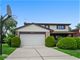 9354 Margail, Des Plaines, IL 60016