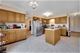 9354 Margail, Des Plaines, IL 60016