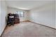 9354 Margail, Des Plaines, IL 60016