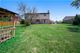 9354 Margail, Des Plaines, IL 60016