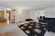 9354 Margail, Des Plaines, IL 60016